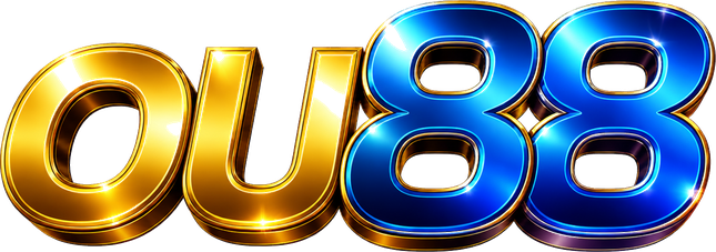 ou88